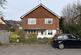 Underwood Road, Haslemere, Surrey, GU27