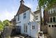 Longdene Road, Haslemere, Surrey, GU27