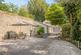 Wotton-under-edge GL12
