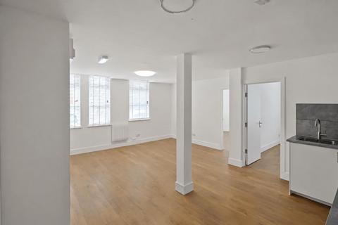 2 bedroom apartment to rent, Salisbury Street, Semilong, NN2