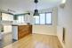 Brook Lane, Berkhamsted photo 2