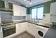Brook Lane, Berkhamsted photo 3