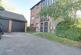 Brook Lane, Berkhamsted photo 4