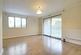 Brook Lane, Berkhamsted photo 5