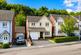 Clos Y Wern, Swansea SA4