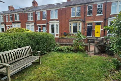undefined, Laburnum Gardens, Gateshead, NE9
