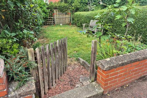 undefined, Laburnum Gardens, Gateshead, NE9