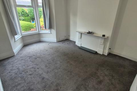 undefined, Laburnum Gardens, Gateshead, NE9