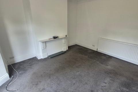 undefined, Laburnum Gardens, Gateshead, NE9