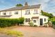 The Grove, East Keswick, LS17