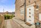 Ashwood Court, Ossett, WF5
