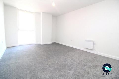 undefined, Adelphi Wharf 2, 9 Adelphi Street, Salford, Greater Manchester, M3