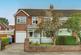 Green Lane, Morpeth NE61