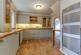 Green Lane, Morpeth NE61 photo 2