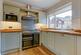 Green Lane, Morpeth NE61 photo 3