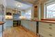 Green Lane, Morpeth NE61 photo 4