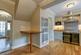 Green Lane, Morpeth NE61 photo 5