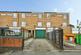 Soudan Drive, Nottingham, Nottinghamshire, NG2