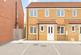 Maiden Way, Ingleby Barwick, Stockton-On-Tees