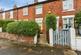 Whitehall Road, Didsbury, Manchester, Greater Manchester, M20