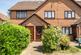 Sopwith Close, Kingston Upon Thames, KT2