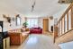 Sopwith Close, Kingston Upon Thames, KT2 photo 2