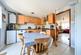 Sopwith Close, Kingston Upon Thames, KT2 photo 3