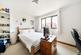 Sopwith Close, Kingston Upon Thames, KT2 photo 5