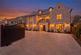 Park Avenue, Hutton, Brentwood, Essex, CM13