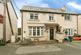 Penyffordd Terrace, Penrhynside, Llandudno, Conwy, LL30