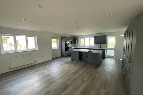 4 bedroom detached house for sale, Water Stratford Road, Buckinghamshire MK18