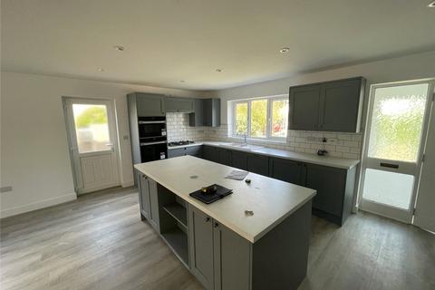 4 bedroom detached house for sale, Water Stratford Road, Buckinghamshire MK18