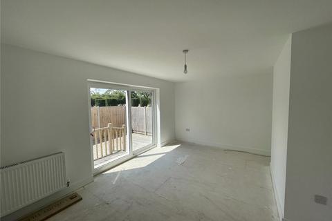 4 bedroom detached house for sale, Water Stratford Road, Buckinghamshire MK18