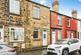 Blythe Street, Wombwell, Barnsley