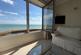 The Marina, Deal, Kent, CT14 6RU