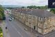 Bishopbriggs G64