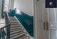 Bishopbriggs G64 photo 2