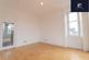 Bishopbriggs G64 photo 4