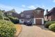 Ewhurst Avenue, Sanderstead, Surrey, CR2 0DH