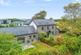 Castle Road, Pencader, Carmarthen, Carmarthenshire, SA39 9AL
