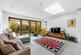Rathgar Avenue, Ealing, London, W13 9LP