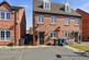 Fairlands Grove, Auckley, Doncaster, DN9
