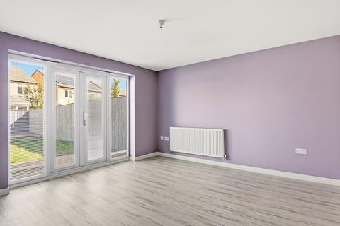 3 bedroom semi-detached house for sale, Fairlands Grove, Auckley, Doncaster, DN9