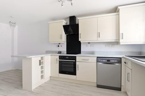 3 bedroom semi-detached house for sale, Fairlands Grove, Auckley, Doncaster, DN9