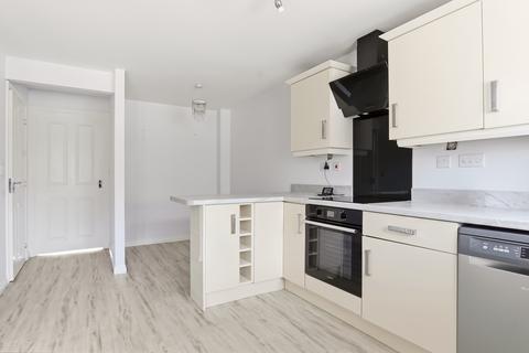 3 bedroom semi-detached house for sale, Fairlands Grove, Auckley, Doncaster, DN9