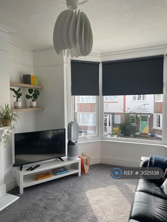 Apartment in Mitcham - View 5