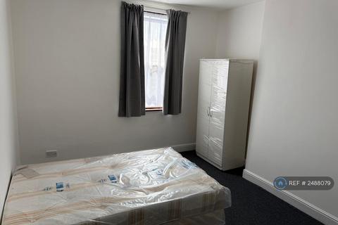undefined, Freegrove Road, London, N7