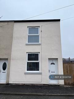 2 bedroom terraced house to rent, Norman Street, Middleton, Manchester, M24