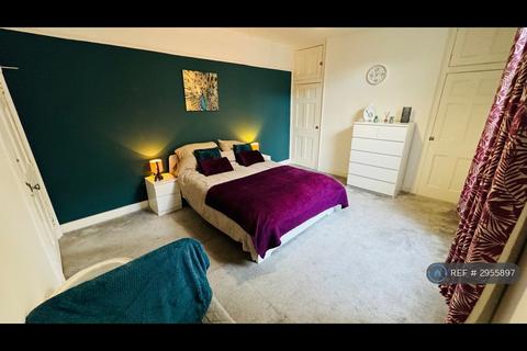 undefined, Union Place, Wisbech, PE13