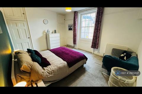 undefined, Union Place, Wisbech, PE13